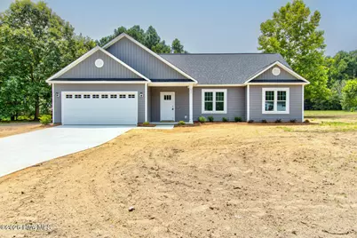 90 Northeast Drive NW, Calabash, NC 28467 - Photo 2