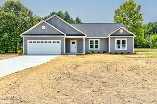 90 Northeast Dr NW, Calabash, NC 28467 - Photo 2