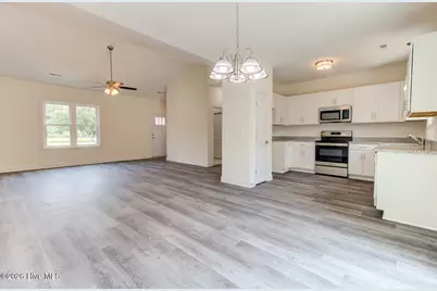 90 Northeast Drive NW, Calabash, NC 28467 - Photo 6