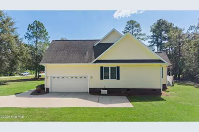 83 W Waverly Drive, Burgaw, NC 28425 - Photo 62