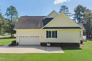 83 W Waverly Dr, Burgaw, NC 28425 - Photo 62