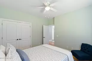 83 W Waverly Dr, Burgaw, NC 28425 - Photo 36