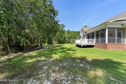 83 W Waverly Drive, Burgaw, NC 28425 - Photo 58