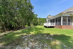 83 W Waverly Dr, Burgaw, NC 28425 - Photo 58