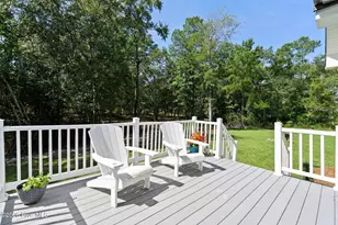 83 W Waverly Dr, Burgaw, NC 28425 - Photo 52