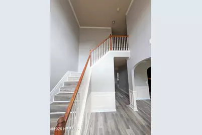2609 Serenity Lane, Augusta, GA 30909 - Photo 16