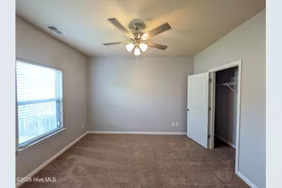 2609 Serenity Lane, Augusta, GA 30909 - Photo 12