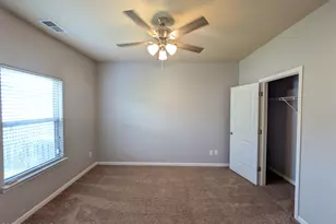 2609 Serenity Ln, Augusta, GA 30909 - Photo 12