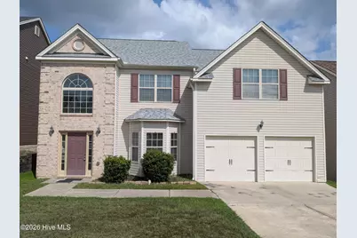 2609 Serenity Lane, Augusta, GA 30909 - Photo 1