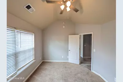 2609 Serenity Lane, Augusta, GA 30909 - Photo 14