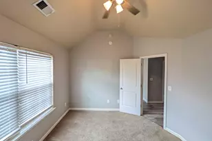 2609 Serenity Ln, Augusta, GA 30909 - Photo 14