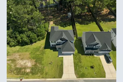 517 White Shoal Way, Sneads Ferry, NC 28460 - Photo 46