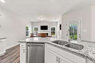 517 White Shoal Way, Sneads Ferry, NC 28460 - Photo 14
