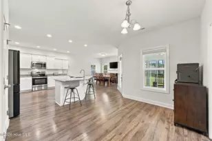 517 White Shl Wy, Sneads Ferry, NC 28460 - Photo 12