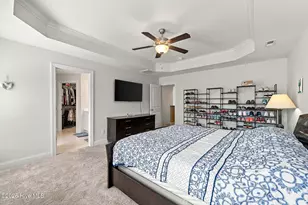 517 White Shl Wy, Sneads Ferry, NC 28460 - Photo 22