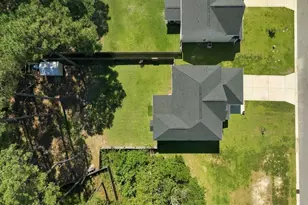 517 White Shl Wy, Sneads Ferry, NC 28460 - Photo 52