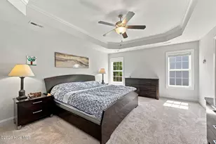 517 White Shl Wy, Sneads Ferry, NC 28460 - Photo 20
