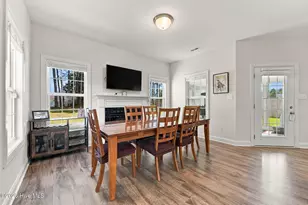 517 White Shl Wy, Sneads Ferry, NC 28460 - Photo 18