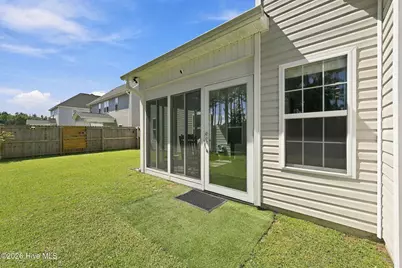 517 White Shoal Way, Sneads Ferry, NC 28460 - Photo 40
