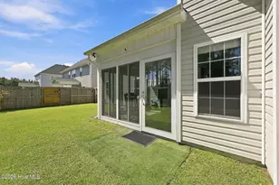 517 White Shl Wy, Sneads Ferry, NC 28460 - Photo 40