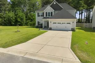 517 White Shl Wy, Sneads Ferry, NC 28460 - Photo 46
