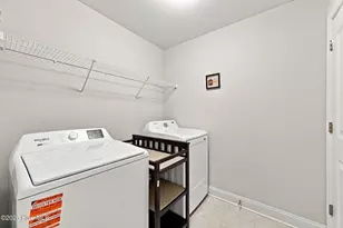 517 White Shl Wy, Sneads Ferry, NC 28460 - Photo 28
