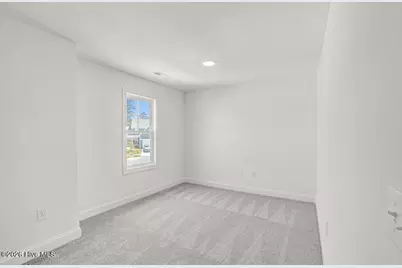 1826 E Indiana Avenue, Southern Pines, NC 28387 - Photo 26