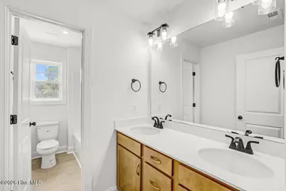 1826 E Indiana Avenue, Southern Pines, NC 28387 - Photo 24