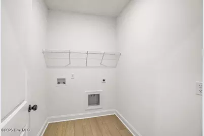 1826 E Indiana Avenue, Southern Pines, NC 28387 - Photo 14