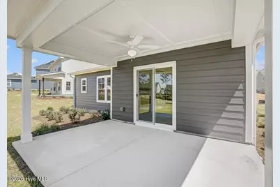 1826 E Indiana Avenue, Southern Pines, NC 28387 - Photo 6