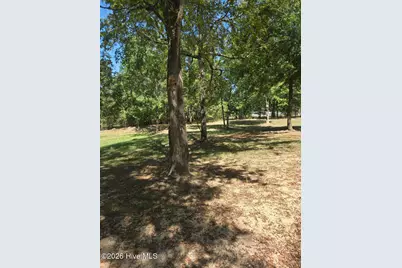 1105 Cedar Road, Lincolnton, GA 30817 - Photo 6
