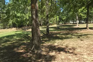 1105 Cedar Rd, Lincolnton, GA 30817 - Photo 6