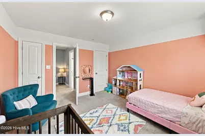 1040 Mackerel Manor, New Bern, NC 28562 - Photo 34