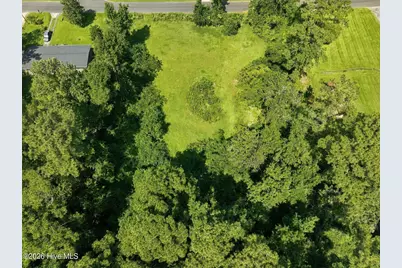119 Mike Loop Road, Jacksonville, NC 28546 - Photo 14