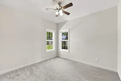 75 Catalpa Lane N, Pinehurst, NC 28374 - Photo 24