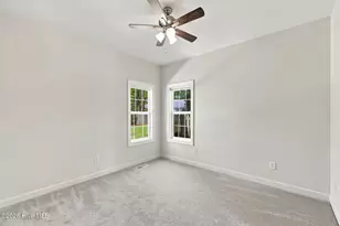 75 Catalpa Ln N, Pinehurst, NC 28374 - Photo 24