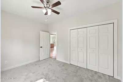 75 Catalpa Lane N, Pinehurst, NC 28374 - Photo 22