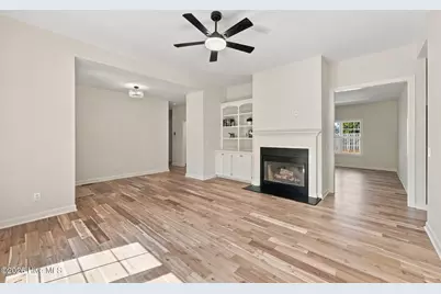 75 Catalpa Lane N, Pinehurst, NC 28374 - Photo 10