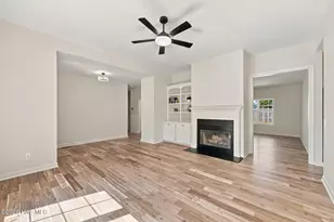 75 Catalpa Ln N, Pinehurst, NC 28374 - Photo 10