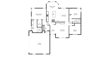 75 Catalpa Ln N, Pinehurst, NC 28374 - Photo 32