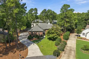 75 Catalpa Ln N, Pinehurst, NC 28374 - Photo 1