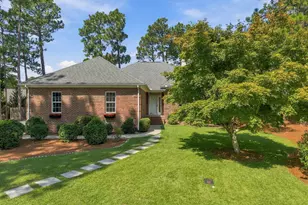 75 Catalpa Ln N, Pinehurst, NC 28374 - Photo 1