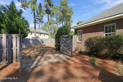 75 Catalpa Lane N, Pinehurst, NC 28374 - Photo 8
