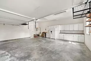 75 Catalpa Ln N, Pinehurst, NC 28374 - Photo 28