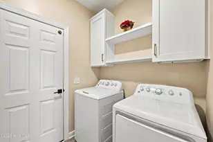 75 Catalpa Ln N, Pinehurst, NC 28374 - Photo 26