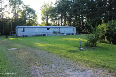 275 Pine Cliff Road, Havelock, NC 28532 - Photo 1