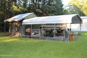 275 Pine Cliff Rd, Havelock, NC 28532 - Photo 4