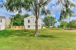 1040 Red Bird Rd, Augusta, GA 30904 - Photo 30