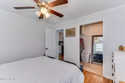1040 Redbird Road, Augusta, GA 30904 - Photo 14