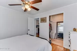 1040 Red Bird Rd, Augusta, GA 30904 - Photo 14